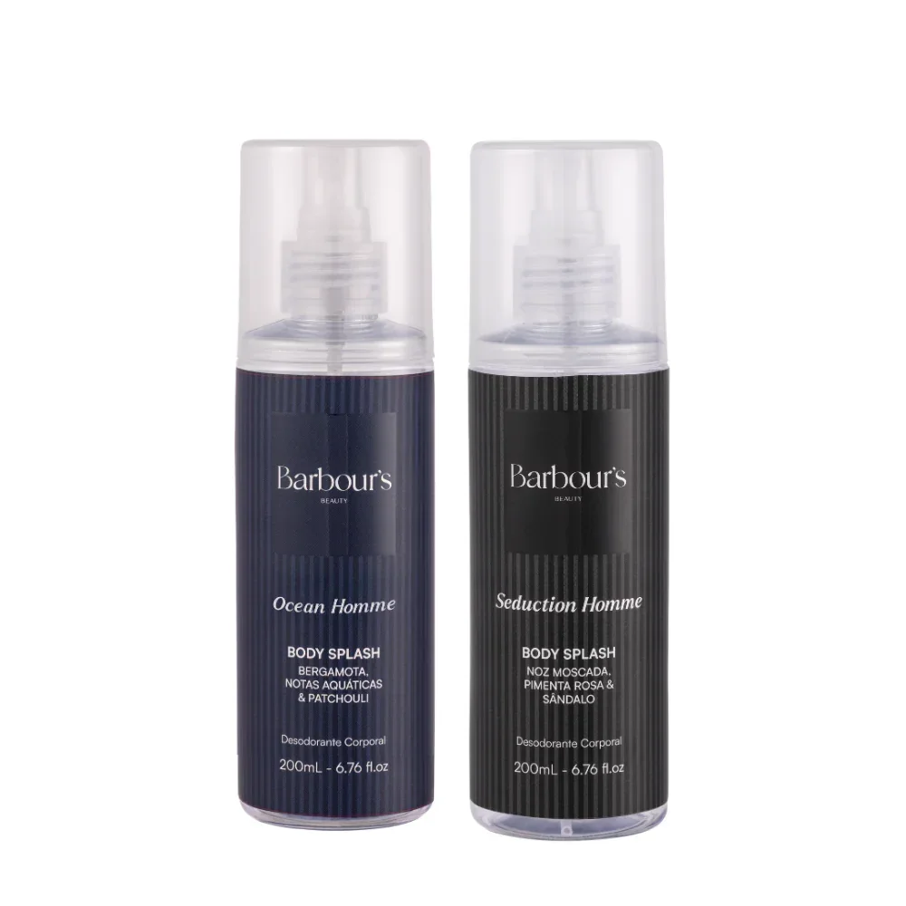 A partir de 14